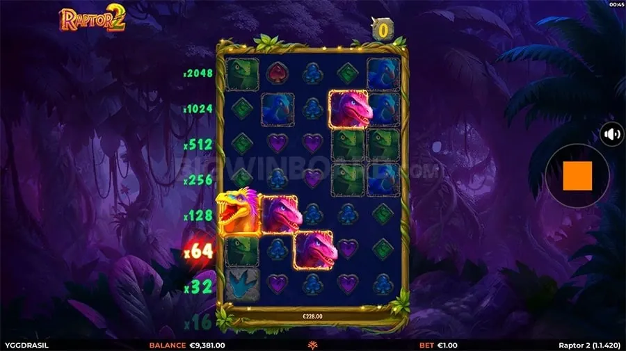 Review of Games with Impressive Graphics
